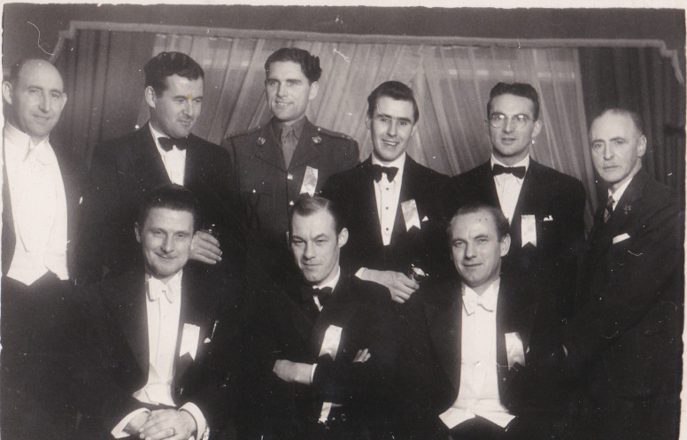 1948-directors.jpg