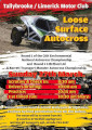 2022_Autocross_Posters.jpg
