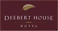 Click to go to  Sponsor Deebert House Hotel