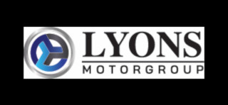 Lyons MotorGroup