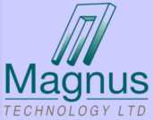 Click to go to Championship Sponsor Magnus Technology Ltd.