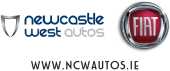 Click to go to Sponsor NCW Autos FIAT