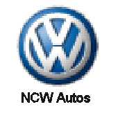 Click to go to Sponsor NCW Autos VW