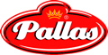 Click to go to location sponsor Pallas Foods