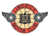  » 2024 04 6/7 Limerick Autotest
